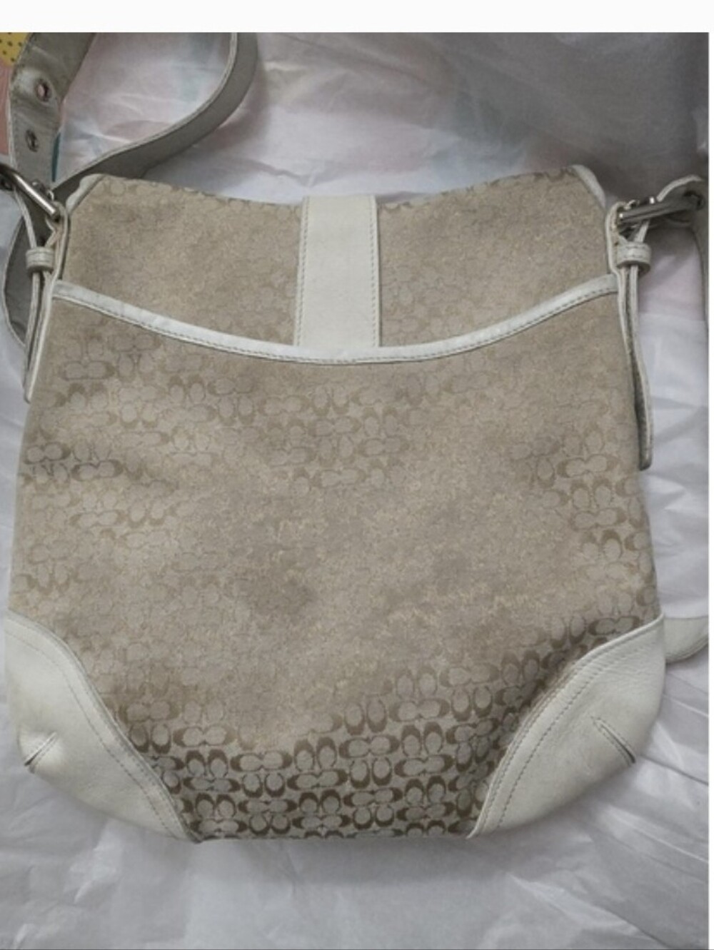Bundle For - Picture 3 of 12